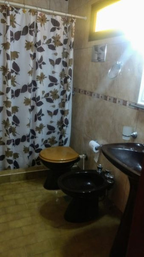 Imagen 11 de 13 de Departamento En Venta En San Bernardo