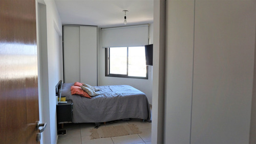Imagen 9 de 11 de Venta Departamento Alberdi Cordoba