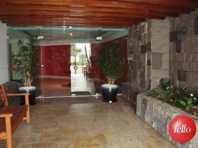 Imagem 6 de 15 de Apartamento - Ref: 70387