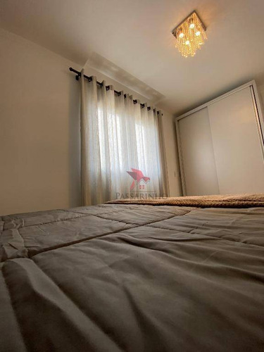 Imagem 9 de 29 de Apartamento À Venda, 87 M² Por R$ 560.000,00 - Stan - Torres/rs - Ap0238