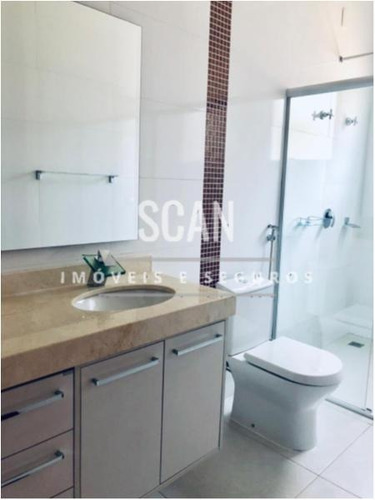 Imagem 10 de 15 de Casa Com 5 Dorms Em Indaiatuba - Jardim Residencial Helvétia - 152