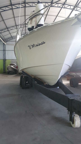 Mares 30