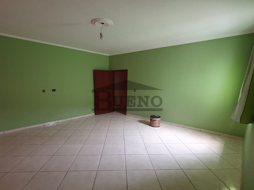 Imagem 10 de 12 de Casa - 2172 - 68726229