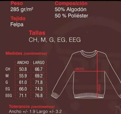 Sudadera Club América Águilas Unisex Hoodie Negra