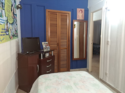 Casa En Venta Urb La Fundación Mendoza Barcelona