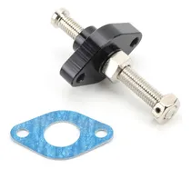 Comprar Tensor De Cadena De Distribución De Levas Ajustador Manual D
