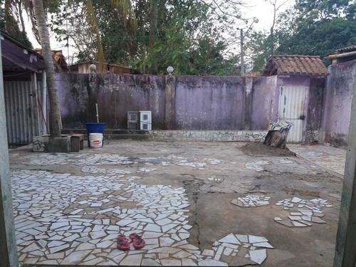Imagen 8 de 29 de Casa En Venta