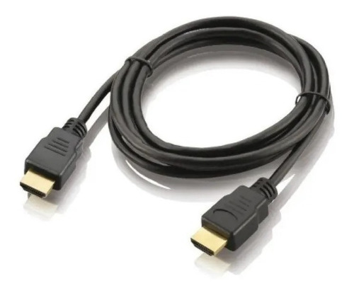 Conversor E Gravador Digital Tv Full Hd Usb Com Cabo Hdmi