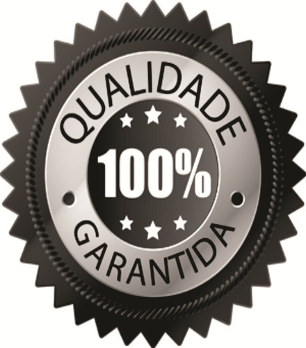 Pulseira+colar Osso Tornozeleira Artesanal Rústica Indígena