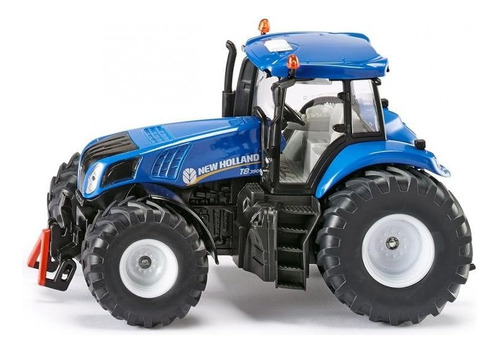 Tractor New Holland T8.390 Escala 1:32