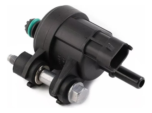 Valvula Purga Canister Vacio Evap Traverse Spark 96985666