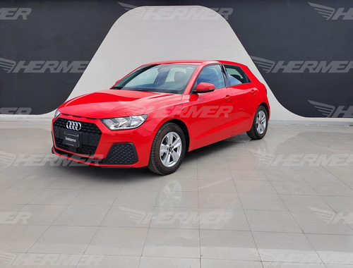 Audi A1 1.4 Sportback Urban Mt