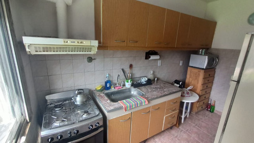 Imagen 6 de 12 de Casa En Venta En Grand Bourg
