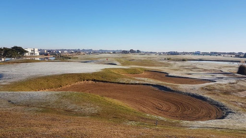 Imagen 9 de 10 de Terreno, Venta, El Canton, Barrio Norte Lote Al 700