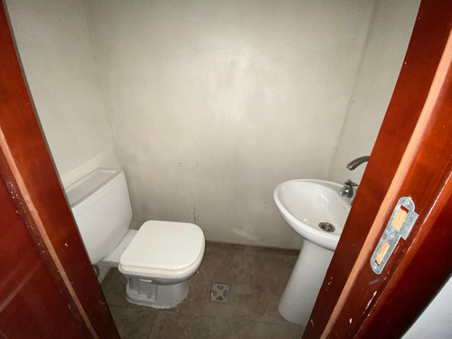 Local En Venta Zarate