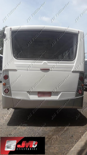 Caio Foz Super Ano 2008 M.b Of 141 45 Lug Jm Cod 668