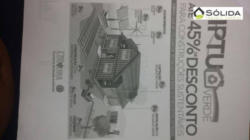 Imagem 3 de 30 de Casa Com 3 Dormitórios À Venda, 262 M² Por R$ 920.000,00 - Condomínio Portal Do Bosque - Louveira/sp - Ca0532