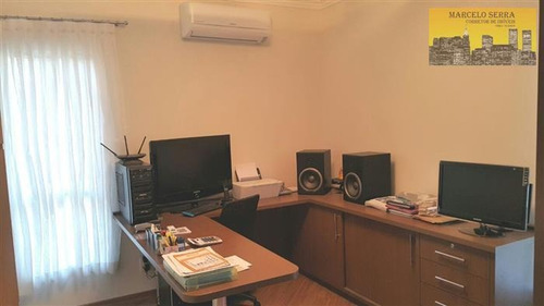 Imagem 6 de 29 de Casas Em Condomínio Alto Padrão À Venda Em Cabreuva/sp - Compre O Seu Casas Em Condomínio Alto Padrão Aqui! - 1402555