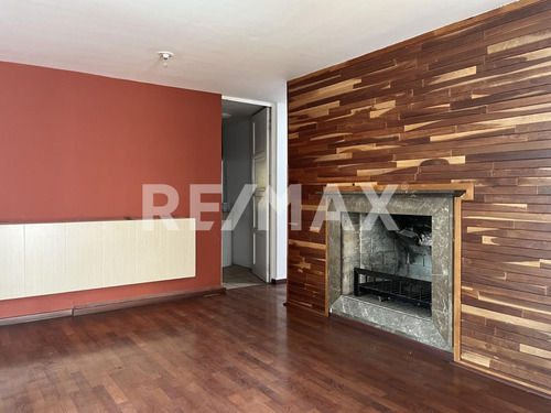Imagen 24 de 26 de Casa En Venta Colonia Guillermina - (2)