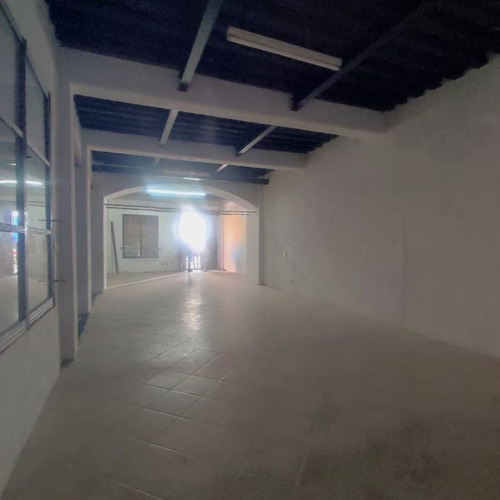 Renta De Local En El Centro De Oaxaca