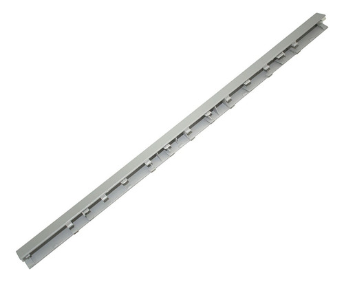Compatible Cubierta De Bisagra Lcd Para 250 G8 250 G9