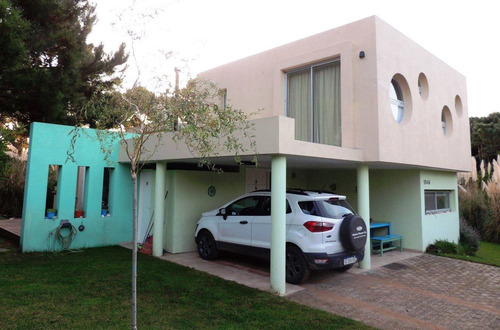 Imagen 3 de 14 de Casa En Venta