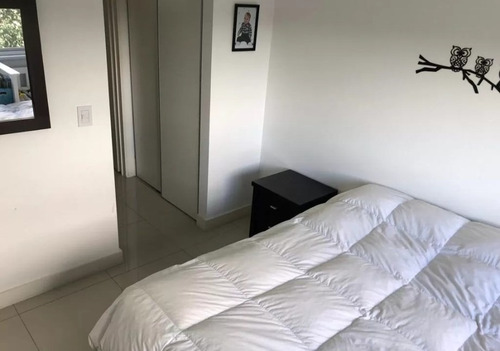 Imagen 9 de 14 de Excelente Departamento De 2 Ambientes En Venta - Ituzaingo Centro