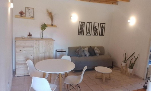Alquiler Departamento 3 Amb. En Del Viso, Pilar, G.b.a. Zona Norte