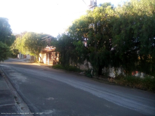 Imagem 5 de 8 de Terreno Para Venda Em Joanópolis - Sp. Jardim São João 2
