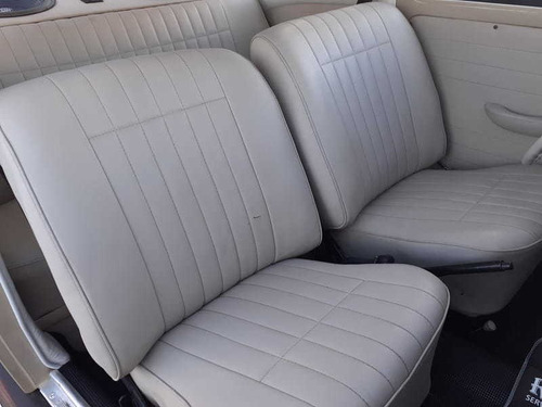 Volkswagen Fusca 1300