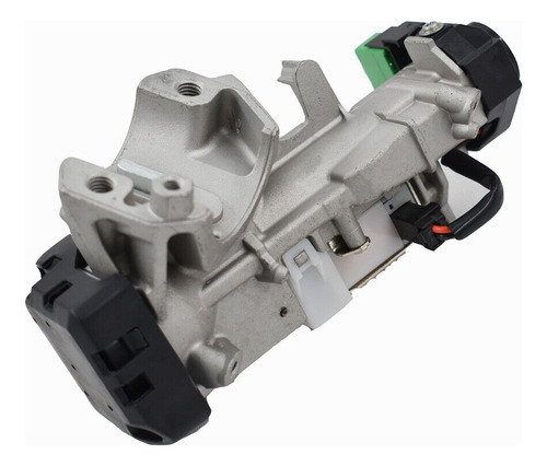 Interruptor Encendido Honda Civic Ex 2008 1.8l
