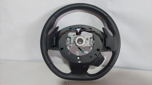 Volante Suzuki Swift 2018-2025 (usado) (Usado)
