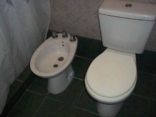 Chacra En Venta Laguna El Rosario Pinamar