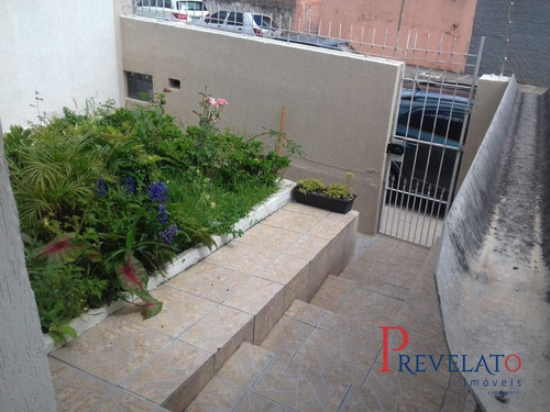 Imagem 11 de 15 de Ct-7648 Linda Casa No Baeta - Ct-7648