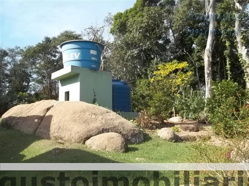 Imagem 13 de 29 de Chácaras Em Condomínio À Venda Em Atibaia/sp - Compre O Seu Chácaras Em Condomínio Aqui! - 1209535