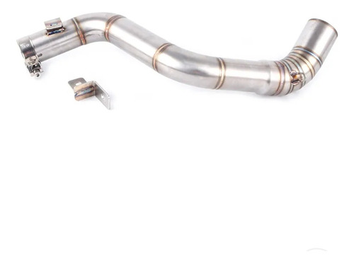 Full System Para Ktm Duke 200/250/390 - Rc 390