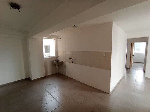 Imagen 9 de 21 de Penthouse En Venta San Francisco San Diego Obra Blanca Gavip