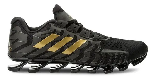 Zapatillas Zapatillas adidas Springblade Pro Cq0662 | AXA.SHOP