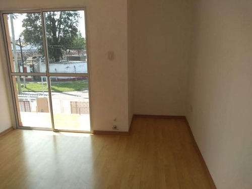 Duplex 3 Ambientes A Estrenar En Ituzaingo