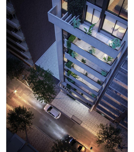 Imagen 2 de 13 de Pre Venta Departamento 2 Dormitorios!!