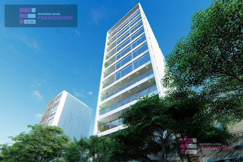 Imagen 1 de 14 de Departamento - La Plata