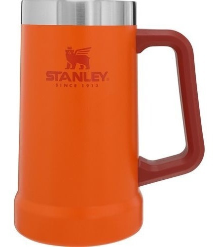 Stanley Adventure Chop X 709 Ml