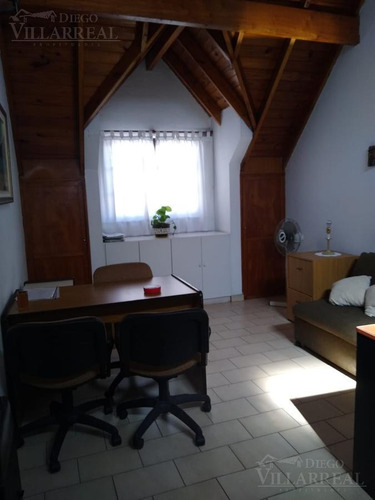 Imagen 15 de 16 de Oficina - Castelar Norte - Alquiler - Dpto - Apto Profesional - Castelar - Oficinas