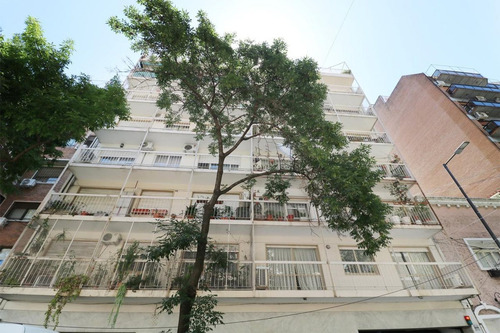 Venta 4 Amb C Dep Espacio G Cochepalermo Apto Cred