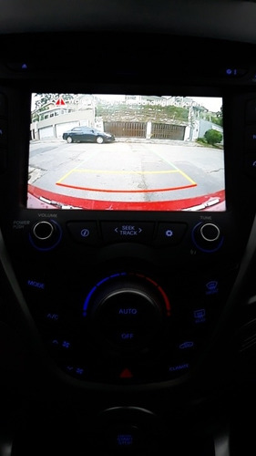 Hyundai Veloster 1.6 16v 3 Portas