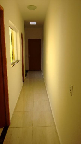 Imagem 29 de 30 de Sobrado Com 3 Dormitórios À Venda, 250 M² Por R$ 790.000,00 - Vila Matilde - São Paulo/sp - So0987