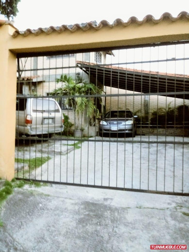 Imagen 9 de 11 de Casas En Venta
