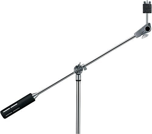 Yamaha Boom Solo; Extra Largo Wpeso; Basculante Extraible Ii