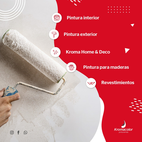 Imagen 8 de 10 de Sika Inertol Infiltracion Humedad Cimiento X 5 Lt
