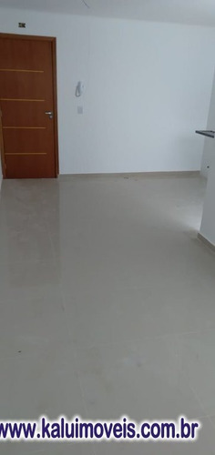 Camilópolis - Ótimo Apartamento - 73431